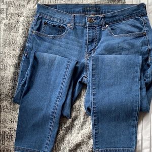Aeropostale jeans